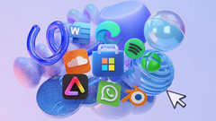 ΢Ӧ̵ߣ淶 AI ӦãXbox Live  Xbox Network