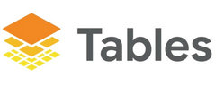 ȸ蹤Ŀ Tables12  16 ʽͣ