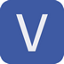 VniteϷߣV4.3.0 °