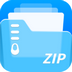  ZIP ѹ V5.4.6 ԰