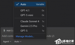 ΢ Visual Studio Code 1.104 棡Զѡģ͹