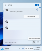 ΢ Windows11 Ԥвԡ١ť