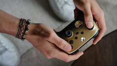 Win11 Ԥ 26x20.6682 £Xbox ֱɽͼ