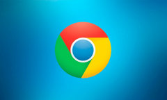 ȸ Chrome ²ԹܣͣԶԤҳ