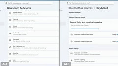 Win11 ±仯΢ļ̵ѡǨƵӦ
