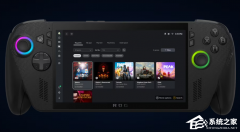 Xbox Ӧ WindowsPC ƻ豸ӭ£϶ƽ̨Ϸ豸¼ͬ