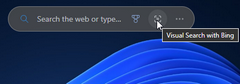 ΢�� Edge Canary ���£�Win11 �������������� ������� ͼ��