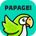 Papagei  V1.2.3252.11 ٷ°