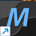 MorphVOX ProV5.1 ٷ°
