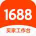 1688 ҹ̨칤ߣV10.01.22 ԰