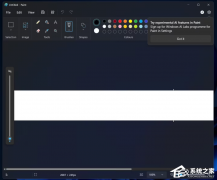 ΢ Win11 ƳWindows AI LabsĿûǰ AI 