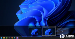 ΢ԱûһĽ Win11 