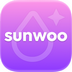 Sunwoo ˮӡʦ V1.1.1 ԰