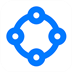 PDF V1.0.0.2 ٷװ