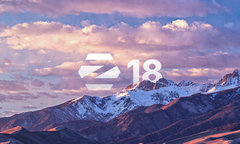 Beta  Zorin OS 18 Ϊ Win10 ͣṩ