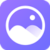 תתʦͼƬ V3.0.2.3 ٷ°