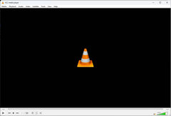 VLC ���� 3.0.22 RC1 ��ѡ�汾����ʽ֧�� Windows 11 Arm