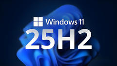 Win11 25H2 Сʱض⣡΢ȷϲ޸