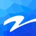 ZӽƵ V1.2.0.0 ԰