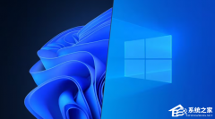 ΢ Win10 ֹ֧֣Windows7 гݶϮ