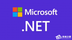 ΢��Ҫ�󿪷��������� .NET 9 ��Ӧ�Թȸ谲׿ 16 KB ҳ��Ҫ��