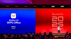 ��ɽ�칫���Ƴ����� X ϵ��ƽ̨����� WPS Office�������ʽ����