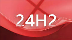 ӢضԿ Win11 24H2΢޸