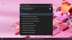�ȸ��Ƴ� Windows ����Ӧ�ã�Alt + �ո������ȫƽ̨