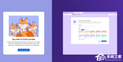 Firefox ֹ / ݣ144 汾˺Ź