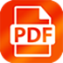 PDF ת V4.2.0.0 ٷװ