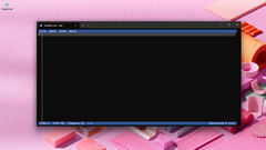 ΢��ȷ�ϣ�δ�� Win11 ��Ԥװ�����б༭�� Edit����ȡ�����±�