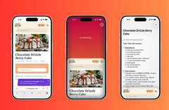  Firefox  ҡһҡܽᡱ ѡʱ2025 ȷ رἰ