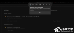 ΢Ϊ Windows 11 ͼ߸ʵʱעܣ