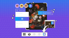 Firefox 火狐浏览器 144 稳定版发布:集成两大 AI 功能