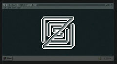 �����ܴ���༭�� Zed Windows �ȶ�����ʽ������