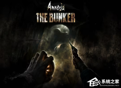 Epic ����ϲ�Ӷ��������ȡ��Amnesia: The Bunker���͡��������ռ� 3 (Samorost 3)��