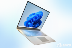 ΢Ϊ Windows 11 25H2 һ¹飡ȫµ Copilot  AI 