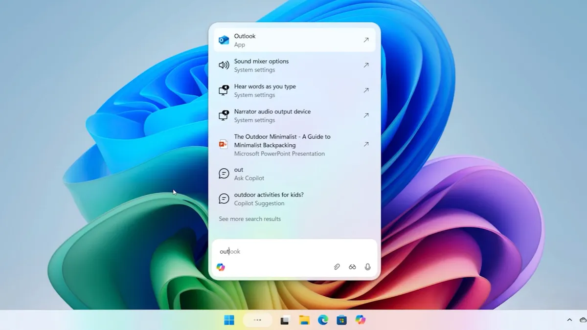 ټWindows 11  Copilot ǿ
