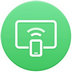 AirDroid Cast V1.2.4.1 ԰