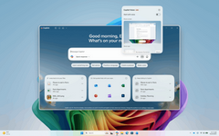 ţWin11  Copilot Vision ״֧ı