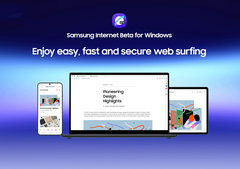  PC ˣֿ֧豸ͬ + Galaxy AI