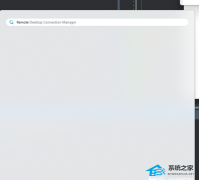  Win11 25H2 û΢ 10 ۻ BUG顱
