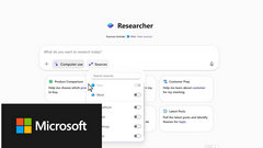 ΢ Copilot شһԣȫ̿ӻ