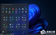 Win11 ʮ¿ѡ BUGؿʼ˵ġƼʱӦ