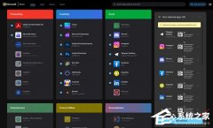 ΢Ӧ̵ҳ֧װѡ 64 Ӧ