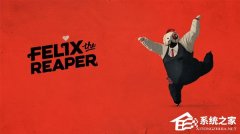 Epic ����ϲ�Ӷ��������ȡ�����������˹���͡���������֮���ùھ���