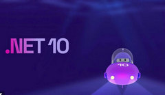 ΢ .NET 10 汾ṩ 3 ֱ֧֣ 2028  11  10 