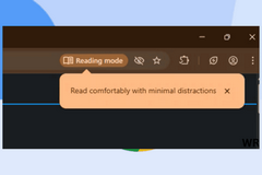 ȸ Chrome  Ķģʽ ַһ޸Ķ