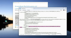 ý�崴�����������ṩ���� 11 �²����� Win11 25H2/24H2 ����