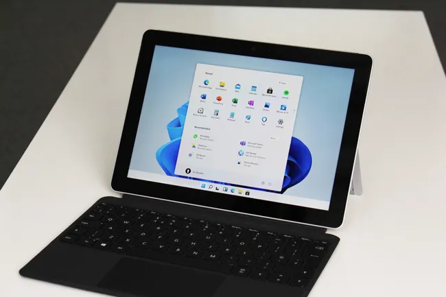 ΢��������ȫ��ʾ��Win11 ������ AI ���ܴ��ڰ�ȫ����Ĭ�Ͻ����ڹر�״̬